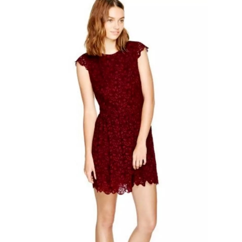 Aritzia Talula Belgravia Dress size 2